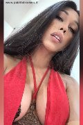 Napoli Transex Ninfetta Geovanna 380 15 95 287 foto selfie 7