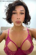 Napoli Transex Ninfetta Geovanna 380 15 95 287 foto selfie 2
