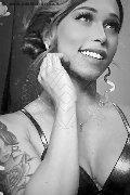 Napoli Transex Ninfetta Geovanna 380 15 95 287 foto selfie 43