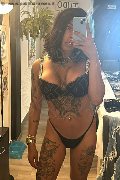Napoli Transex Ninfetta Geovanna 380 15 95 287 foto selfie 25