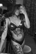 Napoli Transex Ninfetta Geovanna 380 15 95 287 foto selfie 37