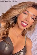 Napoli Transex Ninfetta Geovanna 380 15 95 287 foto selfie 40