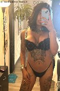 Napoli Transex Ninfetta Geovanna 380 15 95 287 foto selfie 24