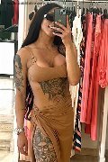 Napoli Transex Ninfetta Geovanna 380 15 95 287 foto selfie 20