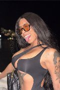 Napoli Transex Ninfetta Geovanna 380 15 95 287 foto selfie 13