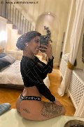 Napoli Transex Ninfetta Geovanna 380 15 95 287 foto selfie 19