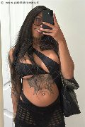 Napoli Transex Ninfetta Geovanna 380 15 95 287 foto selfie 10
