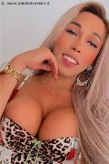 Napoli Transex Ninfetta Geovanna 380 15 95 287 foto selfie 51
