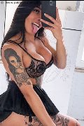Napoli Transex Ninfetta Geovanna 380 15 95 287 foto selfie 33
