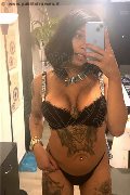 Napoli Transex Ninfetta Geovanna 380 15 95 287 foto selfie 23
