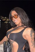 Napoli Transex Ninfetta Geovanna 380 15 95 287 foto selfie 12