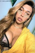 Napoli Transex Ninfetta Geovanna 380 15 95 287 foto selfie 39