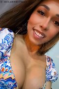 Napoli Transex Ninfetta Geovanna 380 15 95 287 foto selfie 29