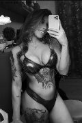 Napoli Transex Ninfetta Geovanna 380 15 95 287 foto selfie 38