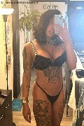 Napoli Transex Ninfetta Geovanna 380 15 95 287 foto selfie 26
