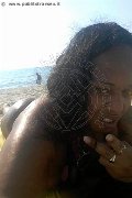 Monza Transex Nycolli 347 87 60 115 foto selfie 4