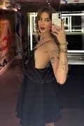 Milano Transex Nyx 329 53 71 331 foto selfie 9