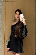 Milano Transex Nyx 329 53 71 331 foto selfie 6