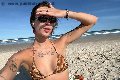 Milano Transex Nyx 329 53 71 331 foto selfie 3