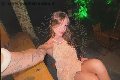 Milano Transex Nyx 329 53 71 331 foto selfie 4