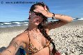 Milano Transex Nyx 329 53 71 331 foto selfie 2