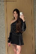 Milano Transex Nyx 329 53 71 331 foto selfie 7