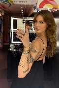 Milano Transex Nyx 329 53 71 331 foto selfie 11
