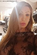 Como Transex Paloma De Castro 388 62 17 990 foto selfie 13