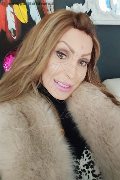 Como Transex Paloma De Castro 388 62 17 990 foto selfie 9