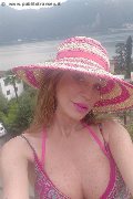 Como Transex Paloma De Castro 388 62 17 990 foto selfie 7