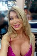 Como Transex Paloma De Castro 388 62 17 990 foto selfie 2