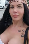 Porto Sant'elpidio Transex Paloma Dias 327 93 39 241 foto selfie 11