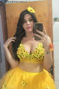 Porto Sant'elpidio Transex Paloma Dias 327 93 39 241 foto selfie 6