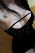 Porto Sant'elpidio Transex Paloma Dias 327 93 39 241 foto selfie 1