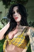 Porto Sant'elpidio Transex Paloma Dias 327 93 39 241 foto selfie 5