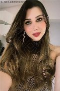 Atene Transex Paloma Gucci  00306934997232 foto selfie 1