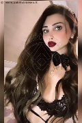 Atene Transex Paloma Gucci  00306934997232 foto selfie 5