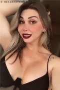 Atene Transex Paloma Gucci  00306934997232 foto selfie 3