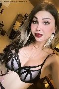 Atene Transex Paloma Gucci  00306934997232 foto selfie 2