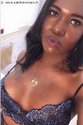 Caserta Transex Paloma Terzagamba 320 93 35 366 foto selfie 11