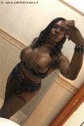 Caserta Transex Paloma Terzagamba 320 93 35 366 foto selfie 13