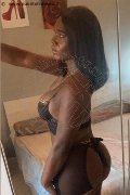 Caserta Transex Paloma Terzagamba 320 93 35 366 foto selfie 1