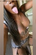 Caserta Transex Paloma Terzagamba 320 93 35 366 foto selfie 16