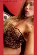 Firenze Transex Pamela L'Italiana Pi� Calda 333 48 77 872 foto selfie 24