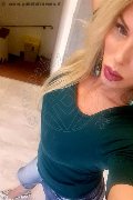 Firenze Transex Pamela L'Italiana Pi� Calda 333 48 77 872 foto selfie 18