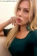 Firenze Transex Pamela L'Italiana Pi� Calda 333 48 77 872 foto selfie 21