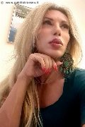 Firenze Transex Pamela L'Italiana Pi� Calda 333 48 77 872 foto selfie 19