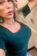 Firenze Transex Pamela L'Italiana Pi� Calda 333 48 77 872 foto selfie 20