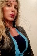 Firenze Transex Pamela L'Italiana Pi� Calda 333 48 77 872 foto selfie 16