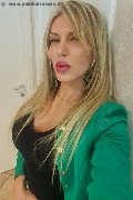 Firenze Transex Pamela L'Italiana Pi� Calda 333 48 77 872 foto selfie 8